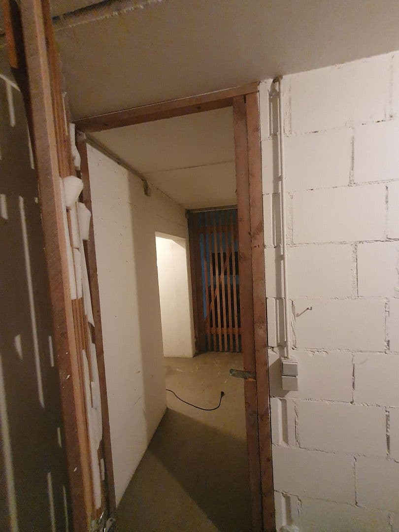 Pronájem bytu 3+1 104 m², Akademiestraße, 18, Karlsruhe, Bádensko-Württembersko Pronájem bytu 3+1 104 m², Akademiestraße, 18, Karlsruhe, Bádensko-Württembersko