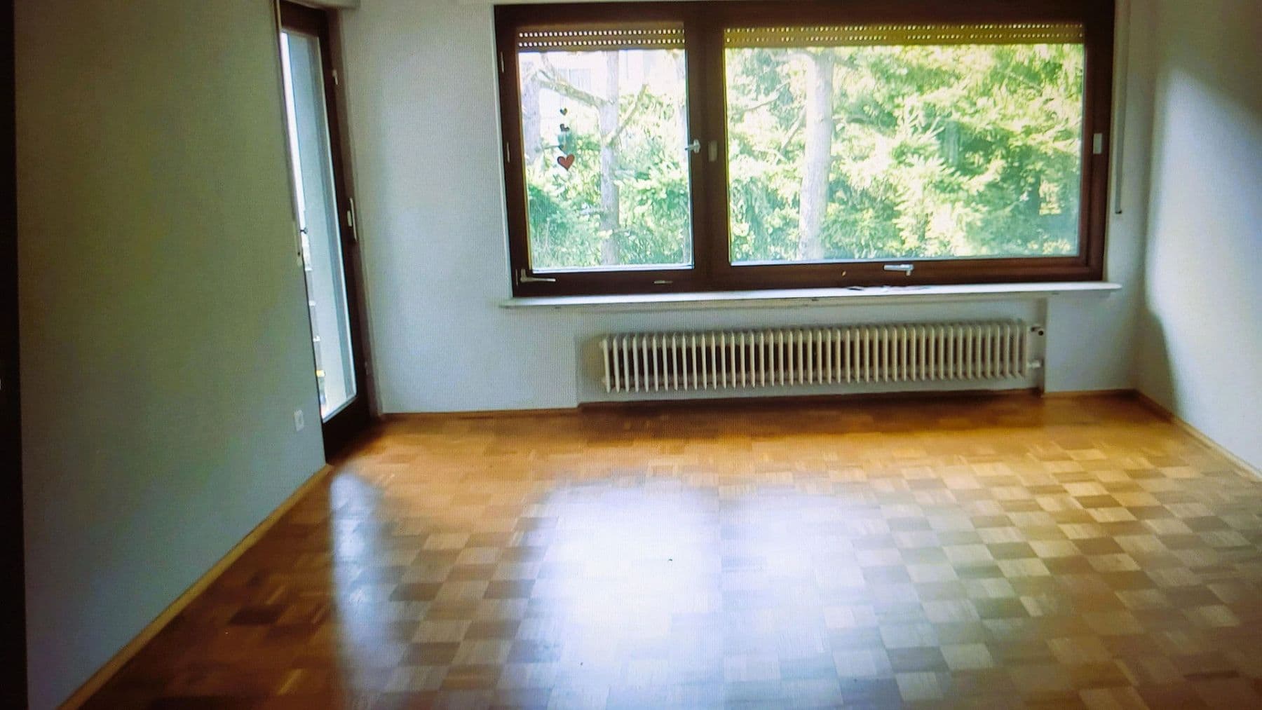 Prodej domu 215 m², pozemek 587 m², Hanau, Hessen Prodej domu 215 m², pozemek 587 m², Hanau, Hessen