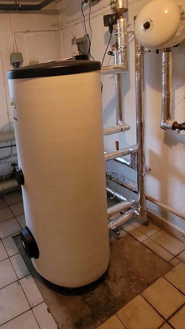 Prodej domu 215 m², pozemek 587 m², Hanau, Hessen Prodej domu 215 m², pozemek 587 m², Hanau, Hessen