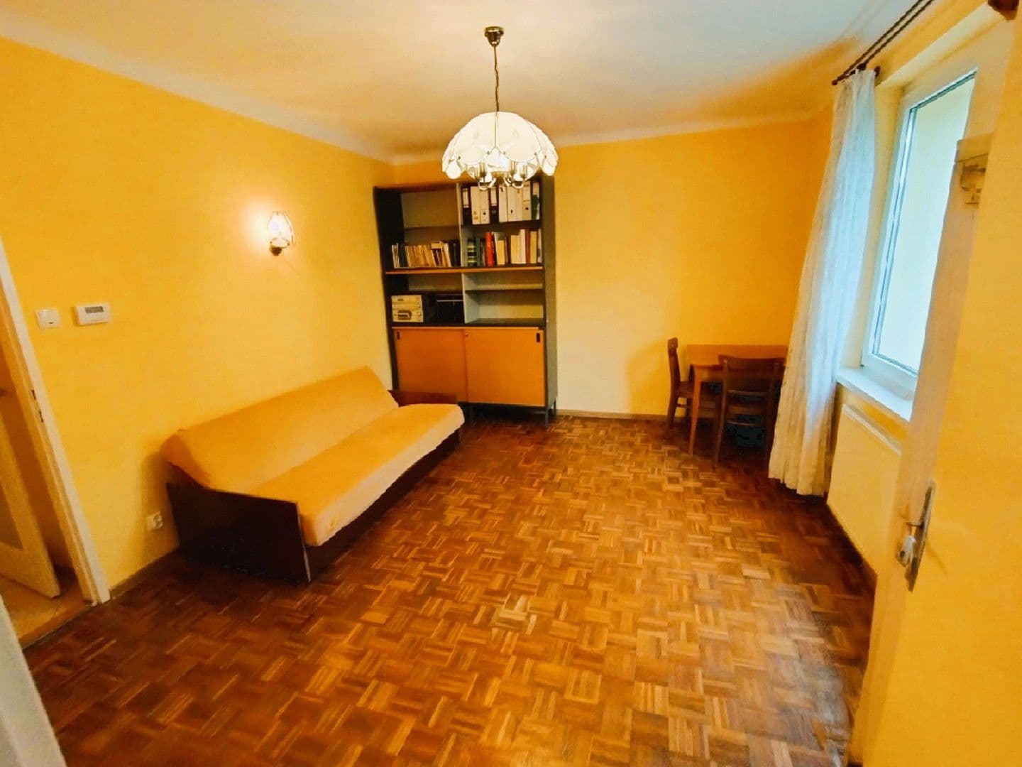 Prodej bytu 2+1 51 m², Hauptstrasse 50, Wiener Neudorf, Dolní Rakousko Prodej bytu 2+1 51 m², Hauptstrasse 50, Wiener Neudorf, Dolní Rakousko