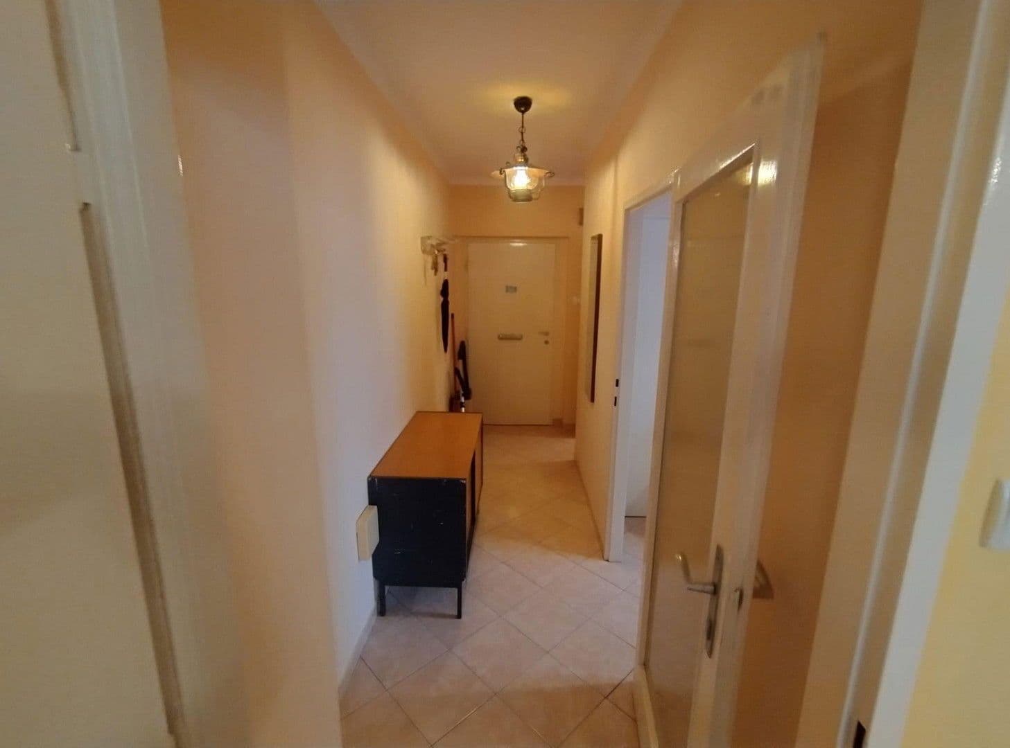 Prodej bytu 2+1 51 m², Hauptstrasse 50, Wiener Neudorf, Dolní Rakousko Prodej bytu 2+1 51 m², Hauptstrasse 50, Wiener Neudorf, Dolní Rakousko