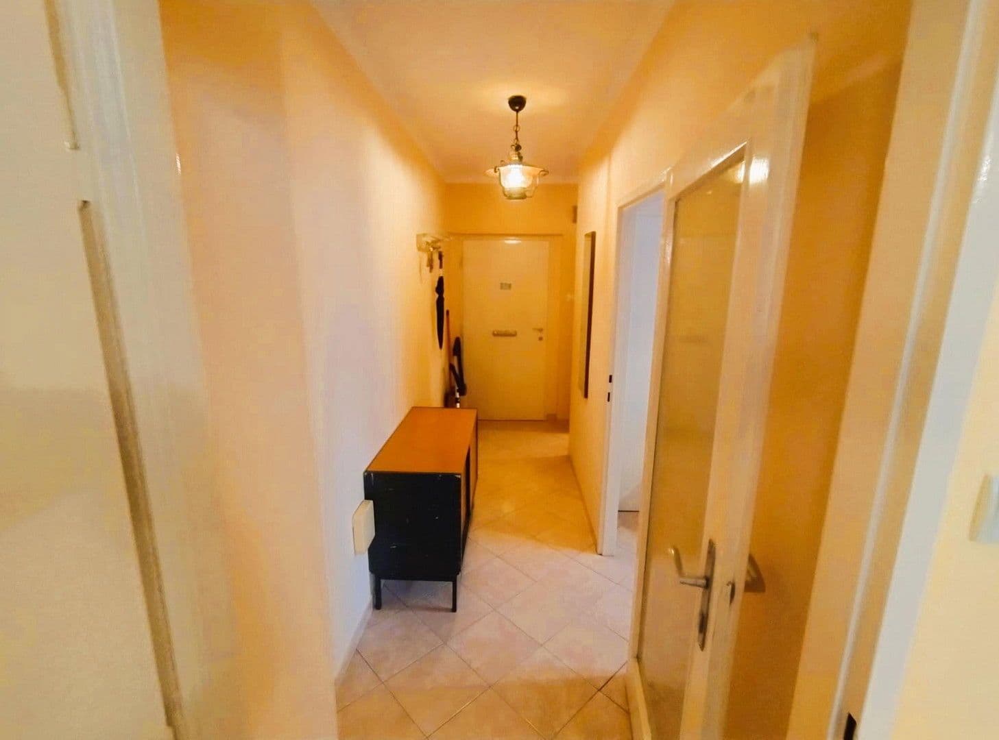 Prodej bytu 2+1 51 m², Hauptstrasse 50, Wiener Neudorf, Dolní Rakousko Prodej bytu 2+1 51 m², Hauptstrasse 50, Wiener Neudorf, Dolní Rakousko