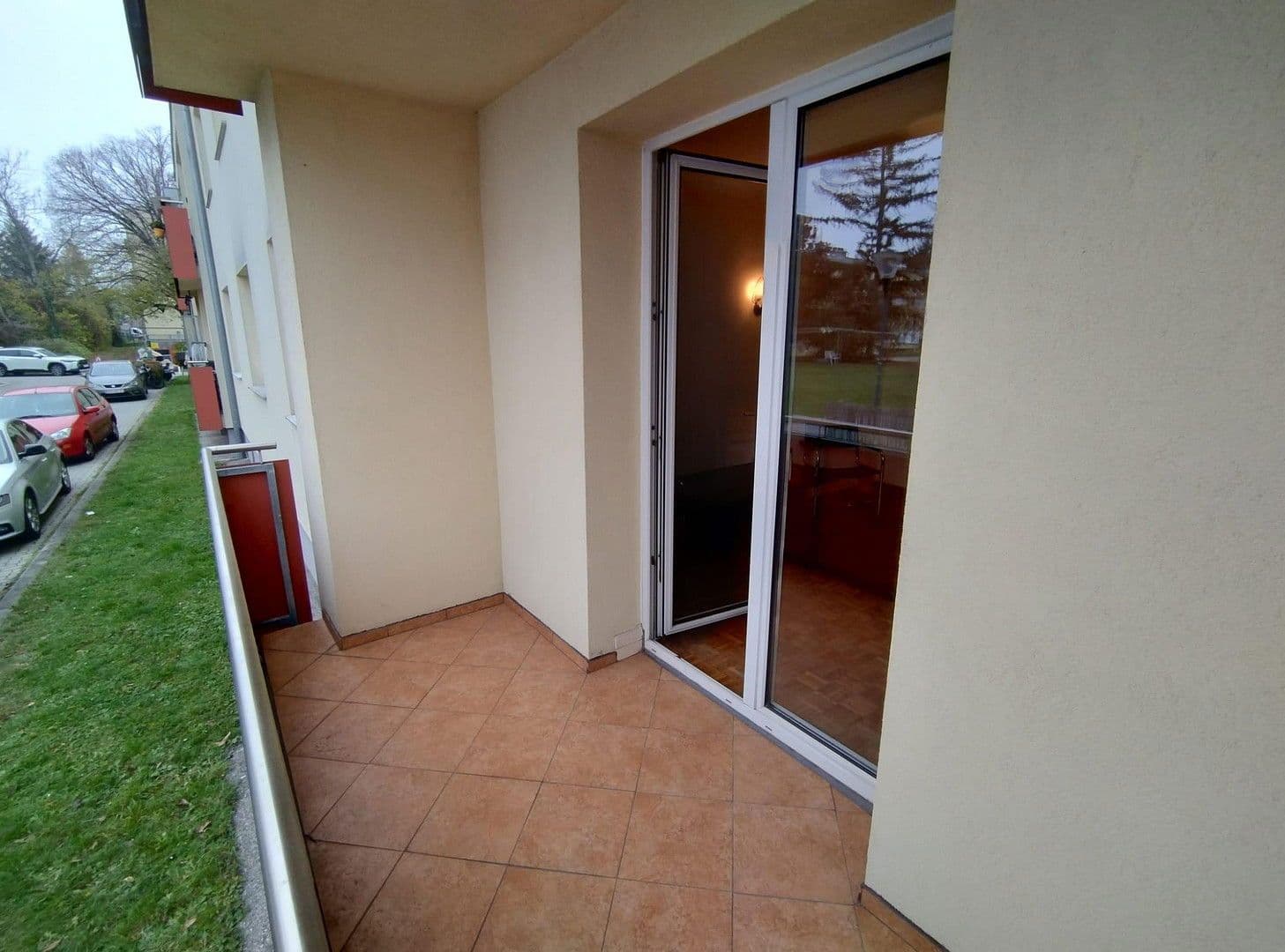 Prodej bytu 2+1 51 m², Hauptstrasse 50, Wiener Neudorf, Dolní Rakousko Prodej bytu 2+1 51 m², Hauptstrasse 50, Wiener Neudorf, Dolní Rakousko