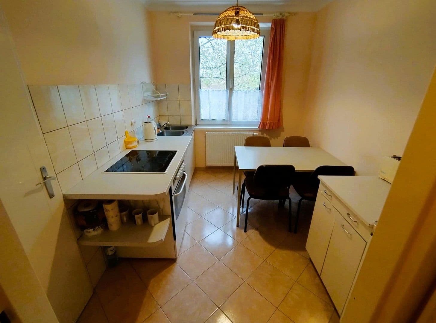 Prodej bytu 2+1 51 m², Hauptstrasse 50, Wiener Neudorf, Dolní Rakousko Prodej bytu 2+1 51 m², Hauptstrasse 50, Wiener Neudorf, Dolní Rakousko