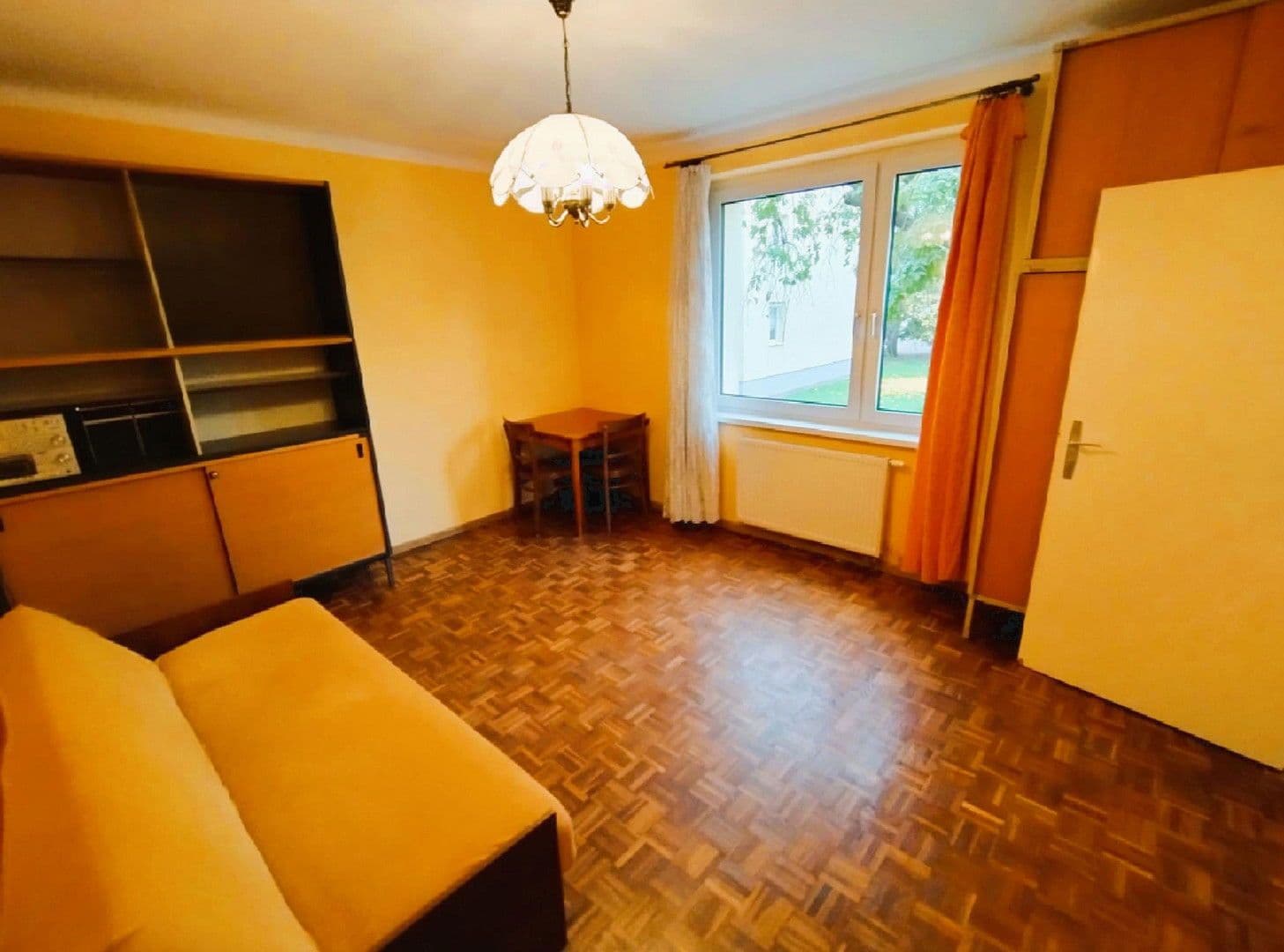Prodej bytu 2+1 51 m², Hauptstrasse 50, Wiener Neudorf, Dolní Rakousko Prodej bytu 2+1 51 m², Hauptstrasse 50, Wiener Neudorf, Dolní Rakousko