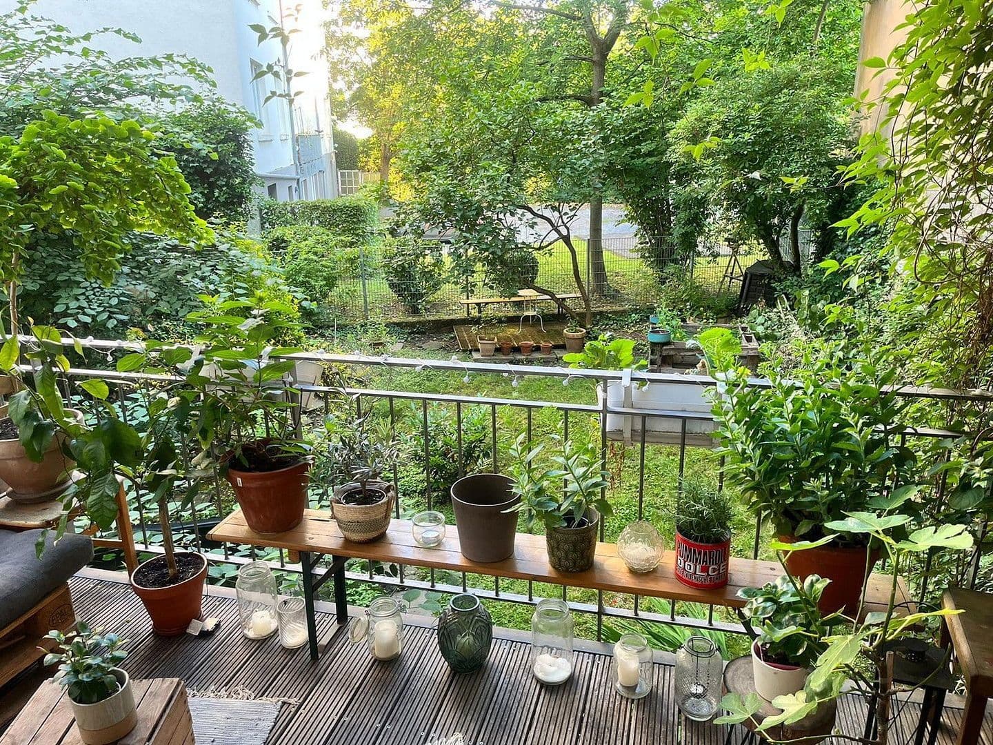 Prodej bytu 4+1 118 m², Poppelsdorfer Allee 40, Bonn, Severní Porýní-Vestfálsko Prodej bytu 4+1 118 m², Poppelsdorfer Allee 40, Bonn, Severní Porýní-Vestfálsko