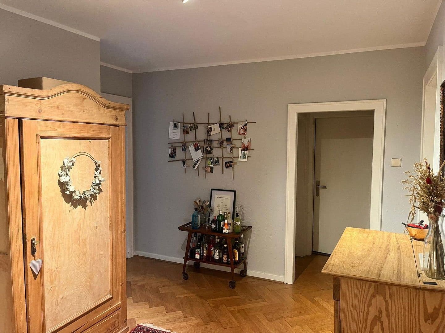 Prodej bytu 4+1 118 m², Poppelsdorfer Allee 40, Bonn, Severní Porýní-Vestfálsko Prodej bytu 4+1 118 m², Poppelsdorfer Allee 40, Bonn, Severní Porýní-Vestfálsko