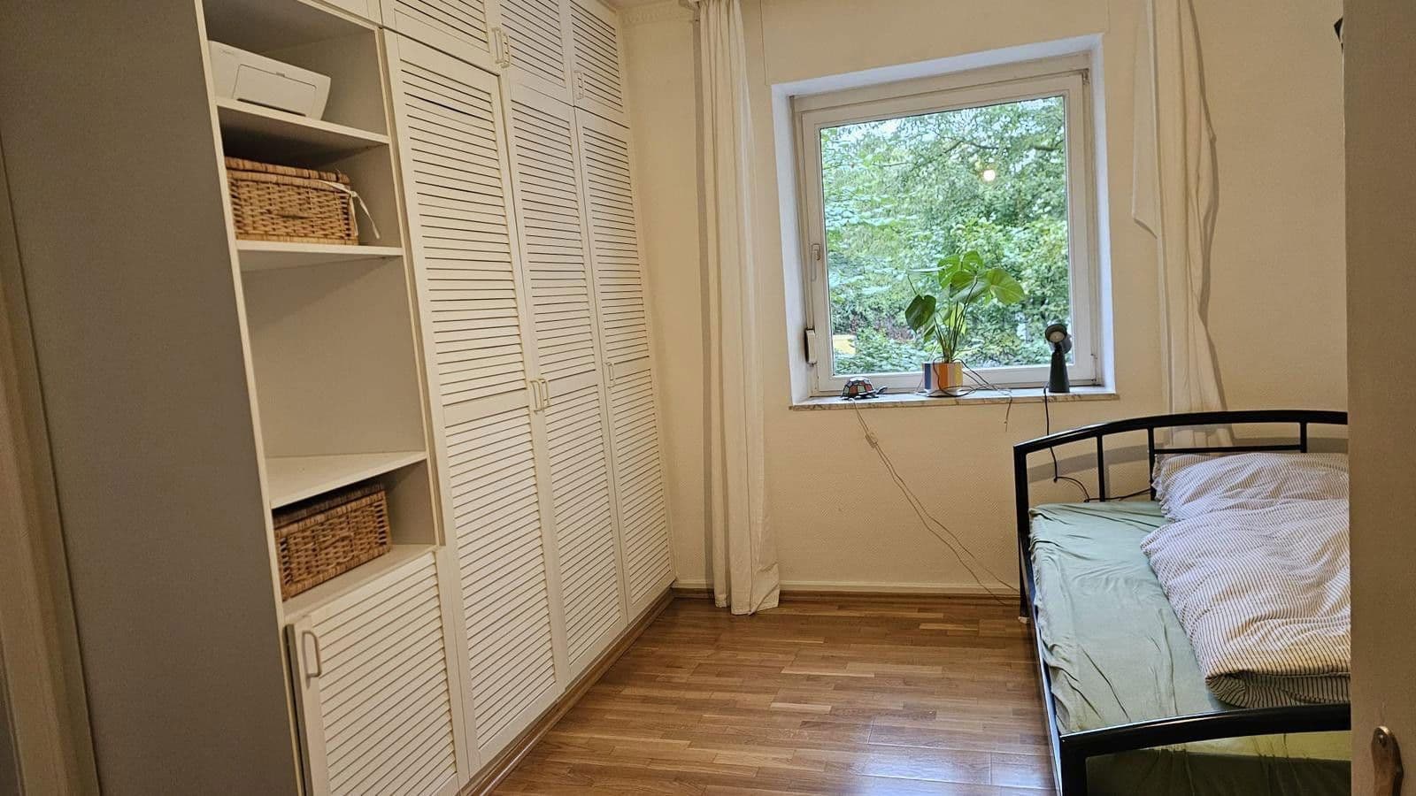 Prodej bytu 4+1 118 m², Poppelsdorfer Allee 40, Bonn, Severní Porýní-Vestfálsko Prodej bytu 4+1 118 m², Poppelsdorfer Allee 40, Bonn, Severní Porýní-Vestfálsko