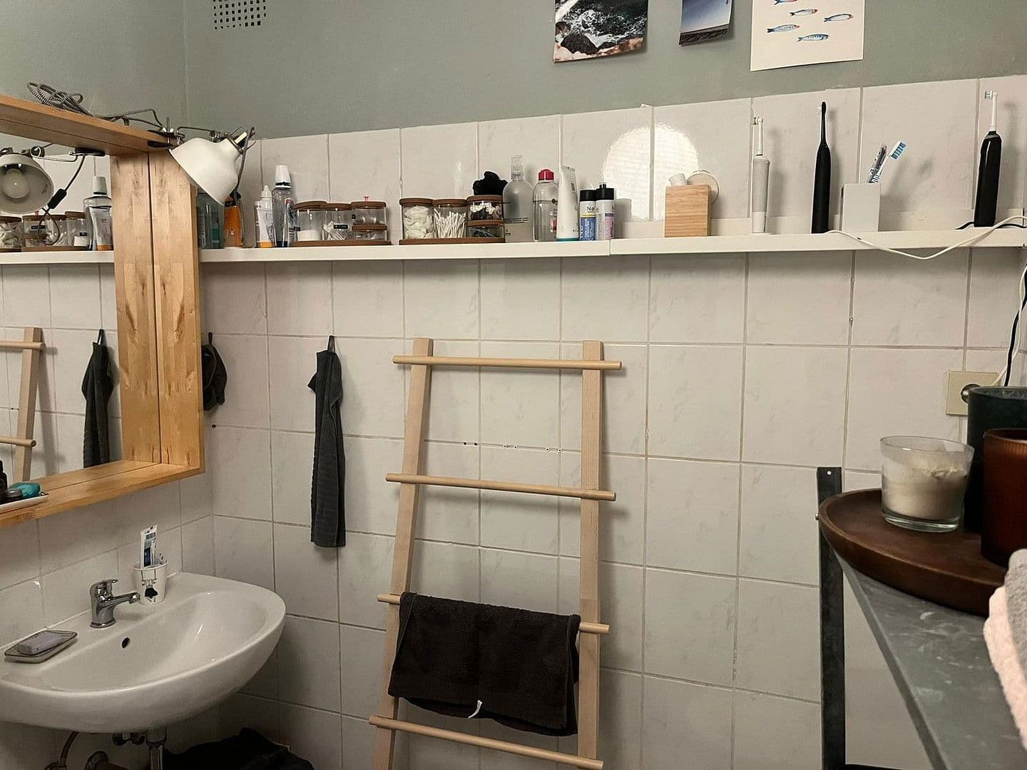 Prodej bytu 4+1 118 m², Poppelsdorfer Allee 40, Bonn, Severní Porýní-Vestfálsko Prodej bytu 4+1 118 m², Poppelsdorfer Allee 40, Bonn, Severní Porýní-Vestfálsko