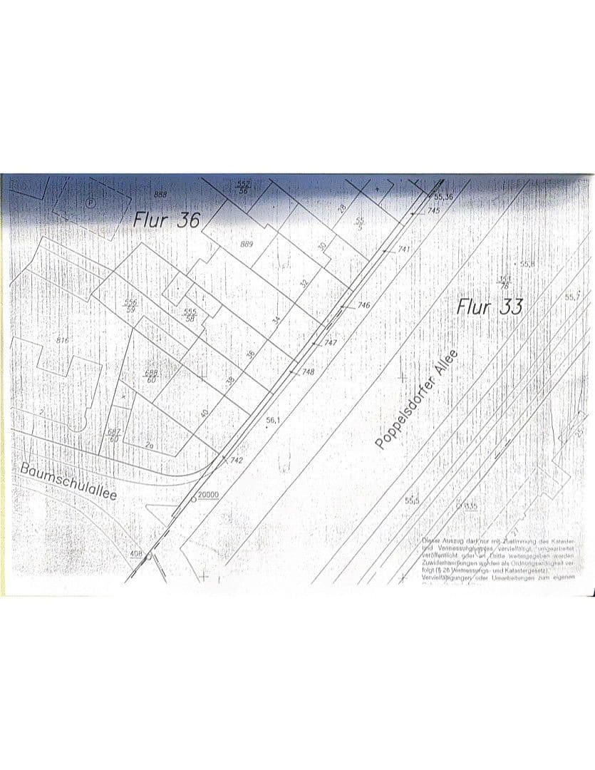 Prodej bytu 4+1 118 m², Poppelsdorfer Allee 40, Bonn, Severní Porýní-Vestfálsko Prodej bytu 4+1 118 m², Poppelsdorfer Allee 40, Bonn, Severní Porýní-Vestfálsko