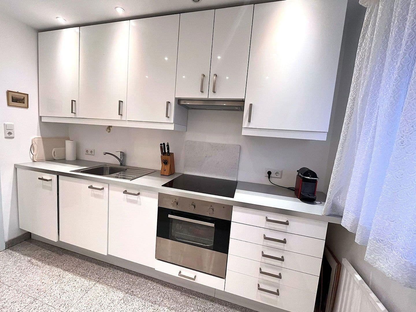 Prodej bytu 3+1 78 m², Wien, Wien Prodej bytu 3+1 78 m², Wien, Wien