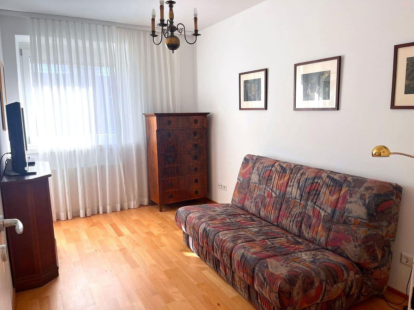 Prodej bytu 3+1 78 m², Wien, Wien Prodej bytu 3+1 78 m², Wien, Wien