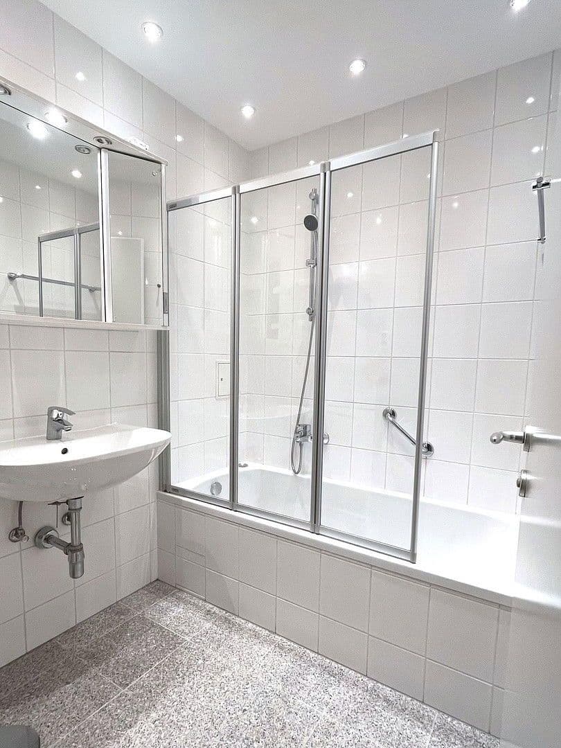 Prodej bytu 3+1 78 m², Wien, Wien Prodej bytu 3+1 78 m², Wien, Wien