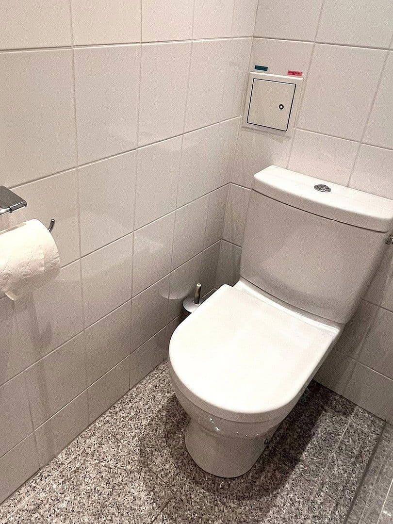 Prodej bytu 3+1 78 m², Wien, Wien Prodej bytu 3+1 78 m², Wien, Wien