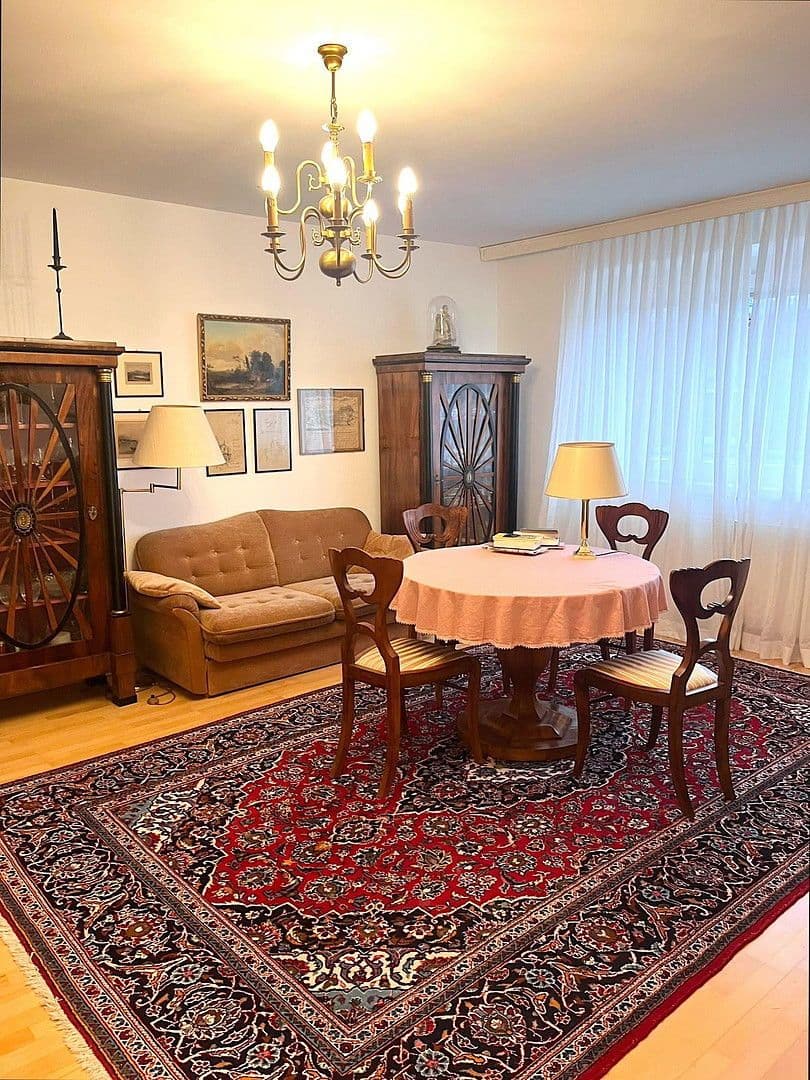 Prodej bytu 3+1 78 m², Wien, Wien Prodej bytu 3+1 78 m², Wien, Wien