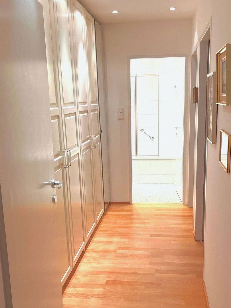 Prodej bytu 3+1 78 m², Wien, Wien Prodej bytu 3+1 78 m², Wien, Wien