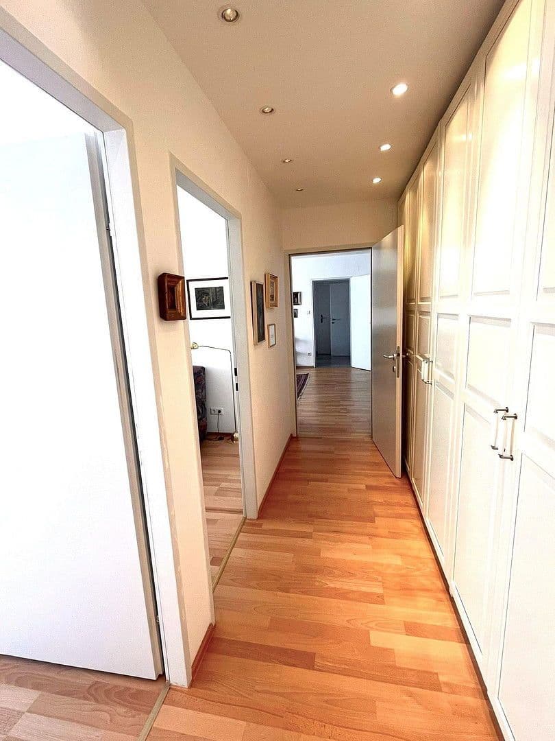 Prodej bytu 3+1 78 m², Wien, Wien Prodej bytu 3+1 78 m², Wien, Wien