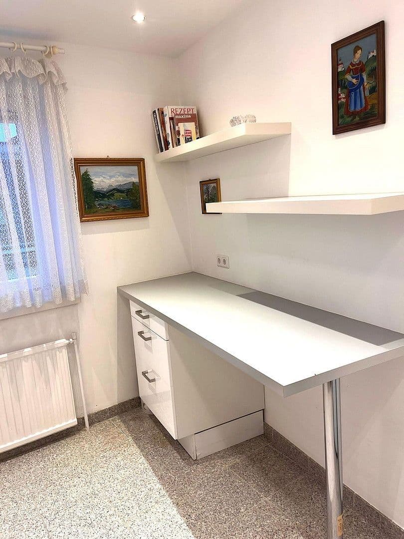 Prodej bytu 3+1 78 m², Wien, Wien Prodej bytu 3+1 78 m², Wien, Wien