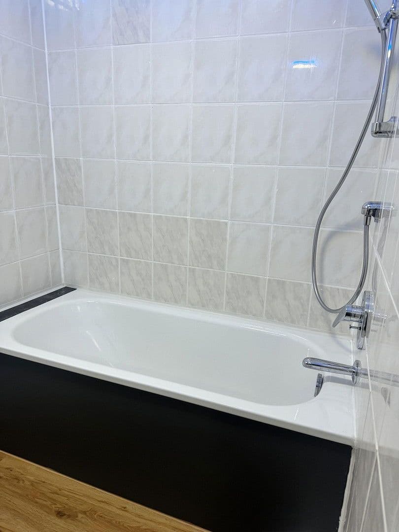 Prodej bytu 3+1 86 m², Augsburg, Bavorsko Prodej bytu 3+1 86 m², Augsburg, Bavorsko