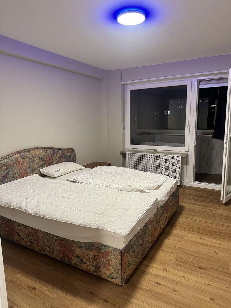 Prodej bytu 3+1 86 m², Augsburg, Bavorsko Prodej bytu 3+1 86 m², Augsburg, Bavorsko