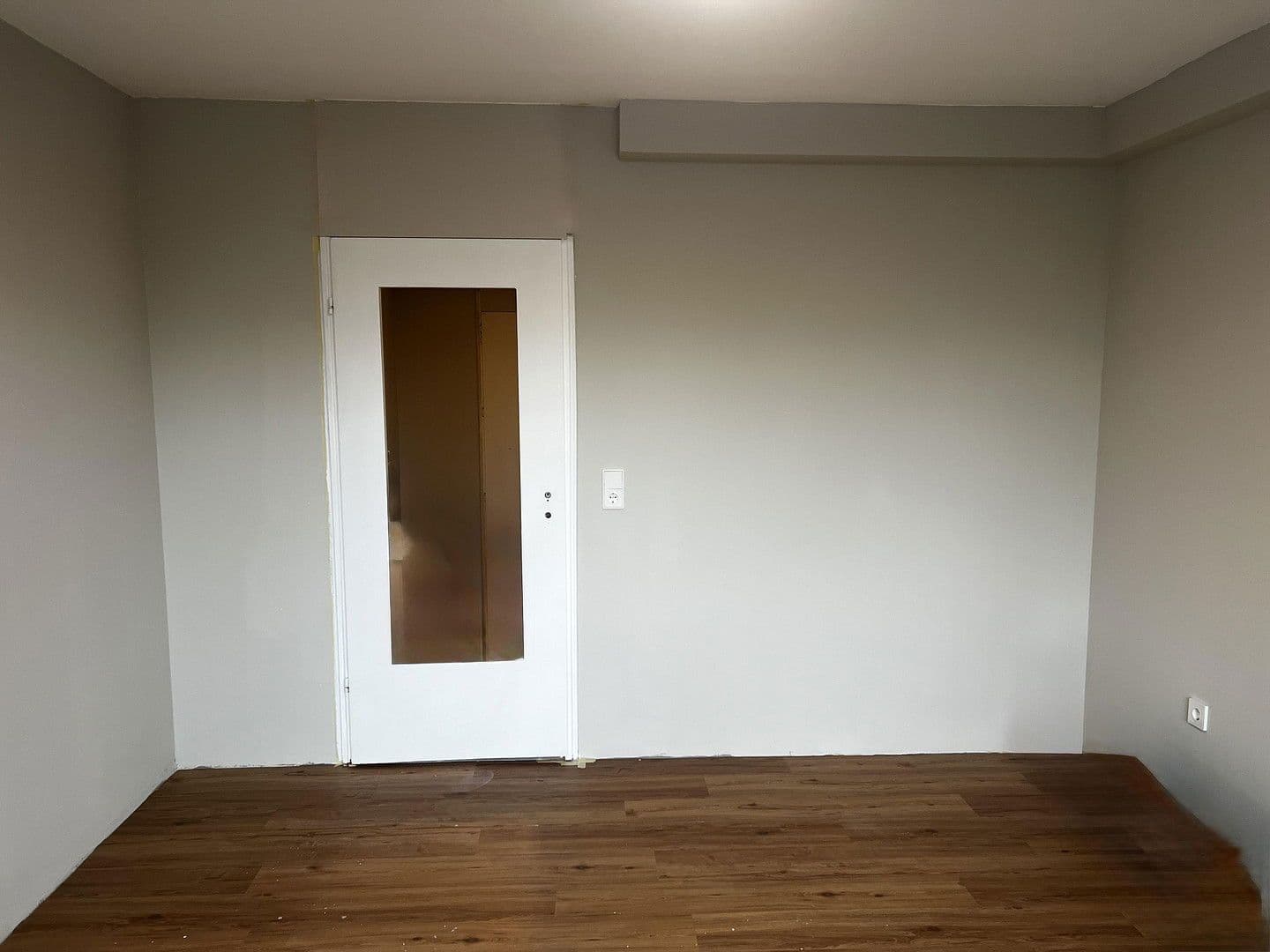 Prodej bytu 3+1 86 m², Augsburg, Bavorsko Prodej bytu 3+1 86 m², Augsburg, Bavorsko