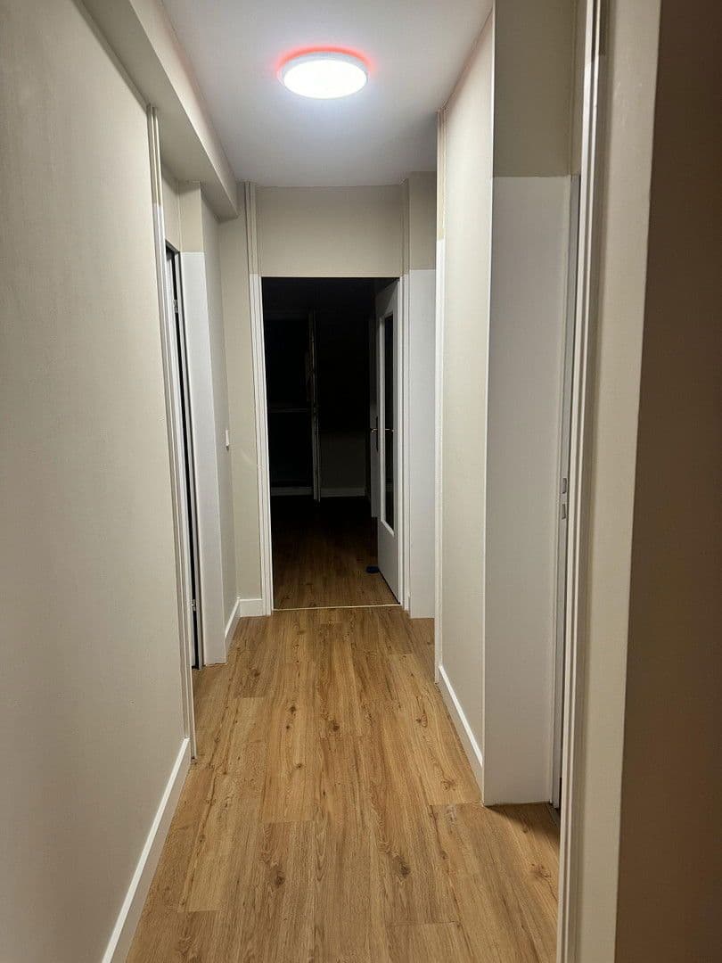 Prodej bytu 3+1 86 m², Augsburg, Bavorsko Prodej bytu 3+1 86 m², Augsburg, Bavorsko