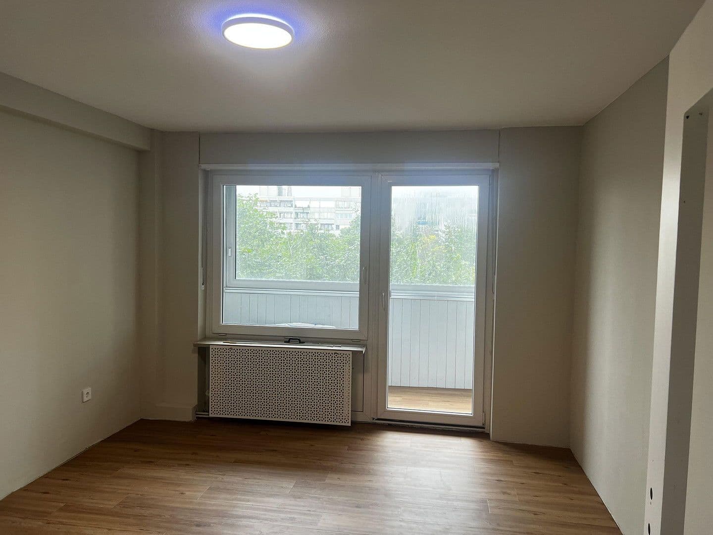Prodej bytu 3+1 86 m², Augsburg, Bavorsko Prodej bytu 3+1 86 m², Augsburg, Bavorsko