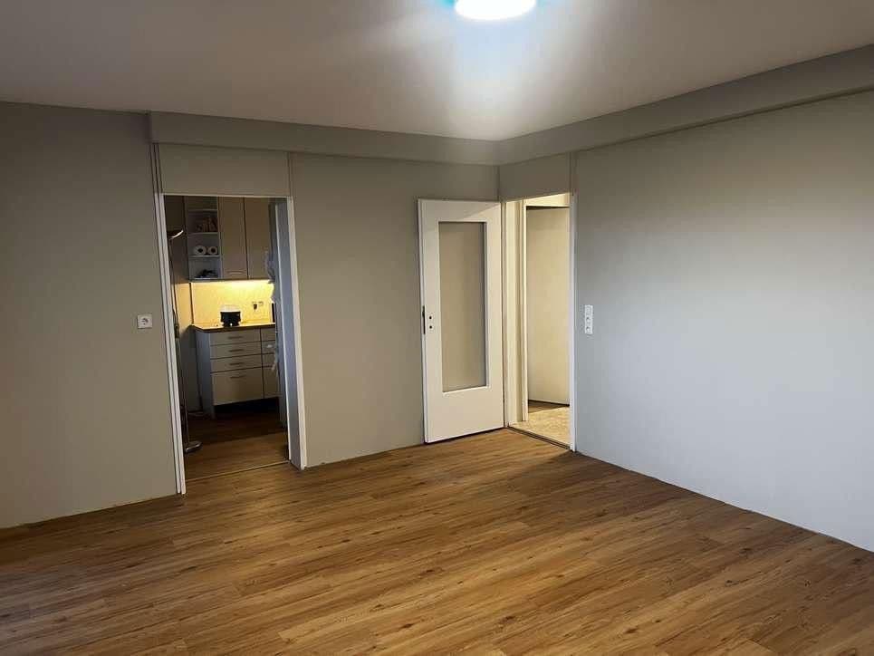 Prodej bytu 3+1 86 m², Augsburg, Bavorsko Prodej bytu 3+1 86 m², Augsburg, Bavorsko