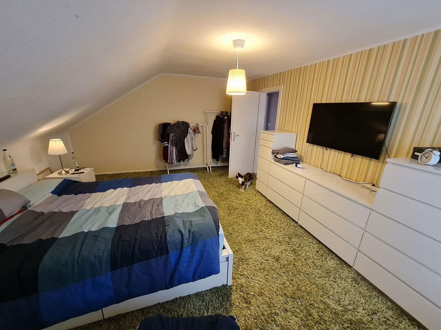 Prodej domu 174 m², pozemek 611 m², Elmshorn, Šlesvicko-Holštýnsko Prodej domu 174 m², pozemek 611 m², Elmshorn, Šlesvicko-Holštýnsko