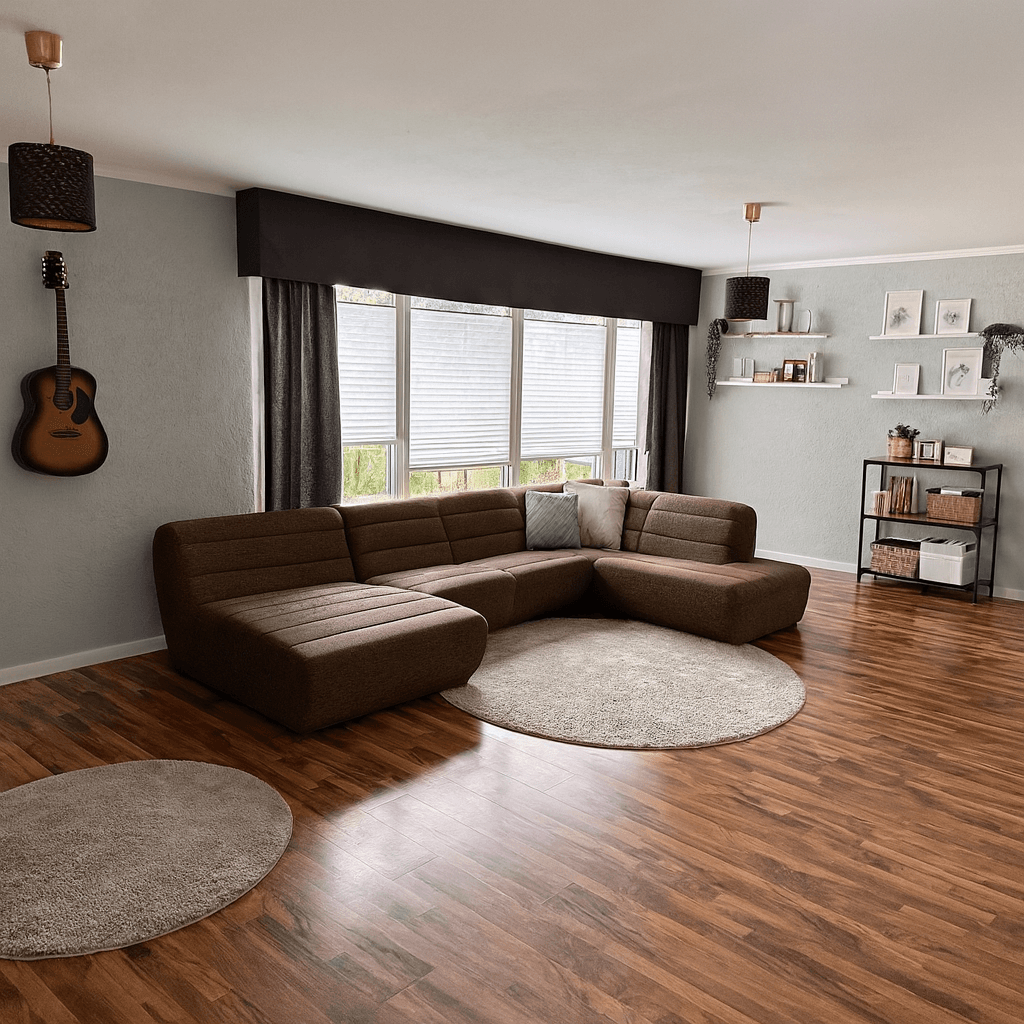 Prodej domu 174 m², pozemek 611 m², Elmshorn, Šlesvicko-Holštýnsko Prodej domu 174 m², pozemek 611 m², Elmshorn, Šlesvicko-Holštýnsko