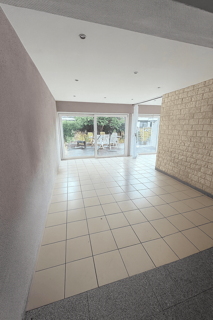 Prodej domu 174 m², pozemek 611 m², Elmshorn, Šlesvicko-Holštýnsko Prodej domu 174 m², pozemek 611 m², Elmshorn, Šlesvicko-Holštýnsko