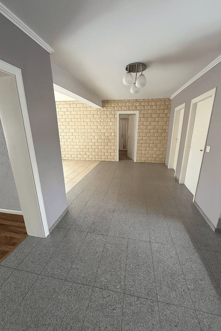 Prodej domu 174 m², pozemek 611 m², Elmshorn, Šlesvicko-Holštýnsko Prodej domu 174 m², pozemek 611 m², Elmshorn, Šlesvicko-Holštýnsko