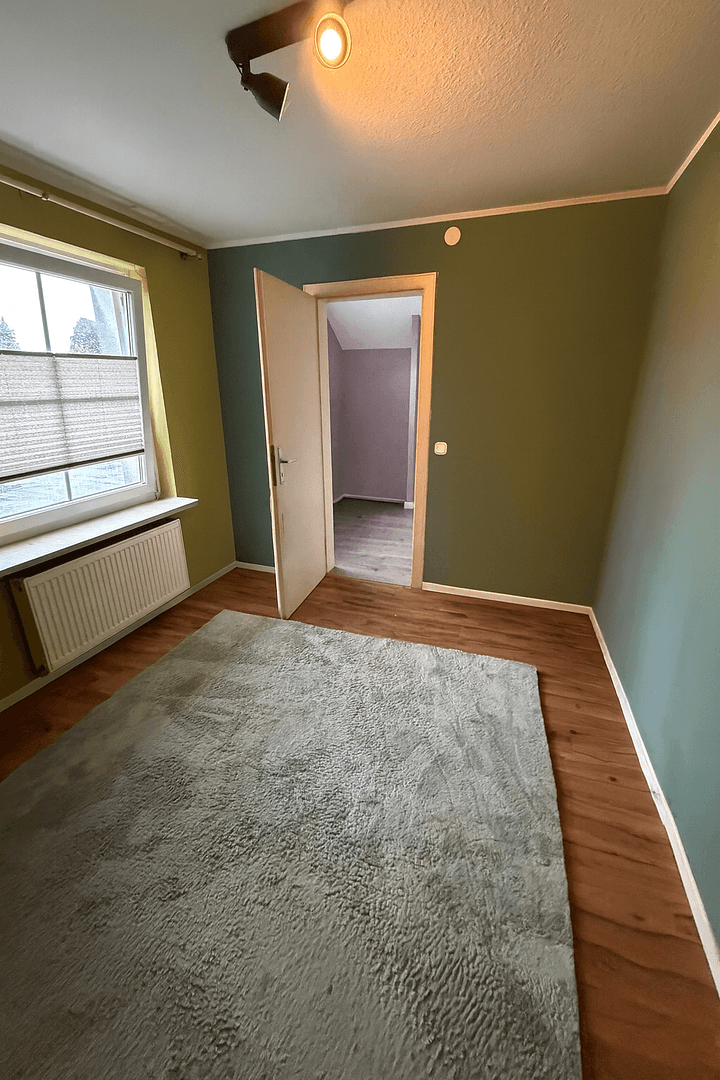 Prodej domu 174 m², pozemek 611 m², Elmshorn, Šlesvicko-Holštýnsko Prodej domu 174 m², pozemek 611 m², Elmshorn, Šlesvicko-Holštýnsko