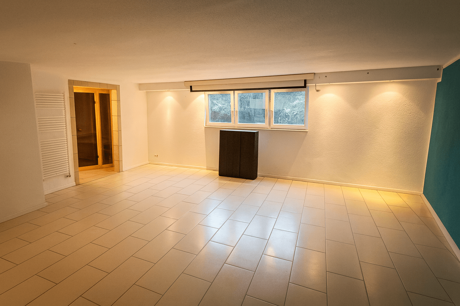 Prodej domu 174 m², pozemek 611 m², Elmshorn, Šlesvicko-Holštýnsko Prodej domu 174 m², pozemek 611 m², Elmshorn, Šlesvicko-Holštýnsko