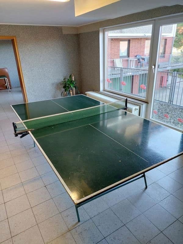 Prodej bytu 2+1 51 m², Eichendorffstraße 1, Braunlage, Dolní Sasko Prodej bytu 2+1 51 m², Eichendorffstraße 1, Braunlage, Dolní Sasko