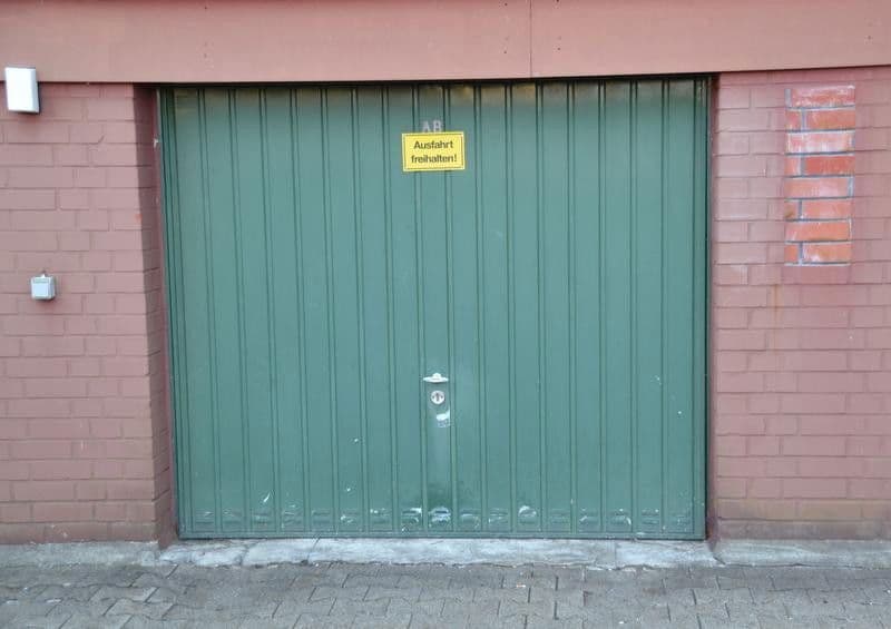 Prodej bytu 2+1 51 m², Eichendorffstraße 1, Braunlage, Dolní Sasko Prodej bytu 2+1 51 m², Eichendorffstraße 1, Braunlage, Dolní Sasko