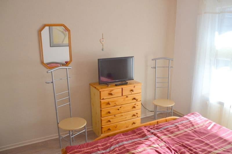 Prodej bytu 2+1 51 m², Eichendorffstraße 1, Braunlage, Dolní Sasko Prodej bytu 2+1 51 m², Eichendorffstraße 1, Braunlage, Dolní Sasko