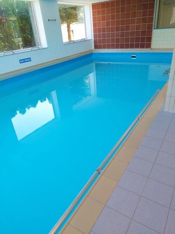 Prodej bytu 2+1 51 m², Eichendorffstraße 1, Braunlage, Dolní Sasko Prodej bytu 2+1 51 m², Eichendorffstraße 1, Braunlage, Dolní Sasko