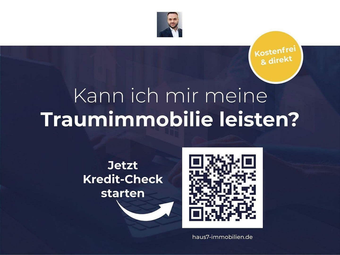 Prodej bytu 3+1 68 m², Brabanterstr. 14, Kerpen, Severní Porýní-Vestfálsko Prodej bytu 3+1 68 m², Brabanterstr. 14, Kerpen, Severní Porýní-Vestfálsko