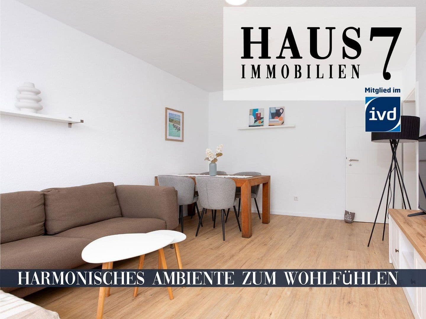 Prodej bytu 3+1 68 m², Brabanterstr. 14, Kerpen, Severní Porýní-Vestfálsko Prodej bytu 3+1 68 m², Brabanterstr. 14, Kerpen, Severní Porýní-Vestfálsko