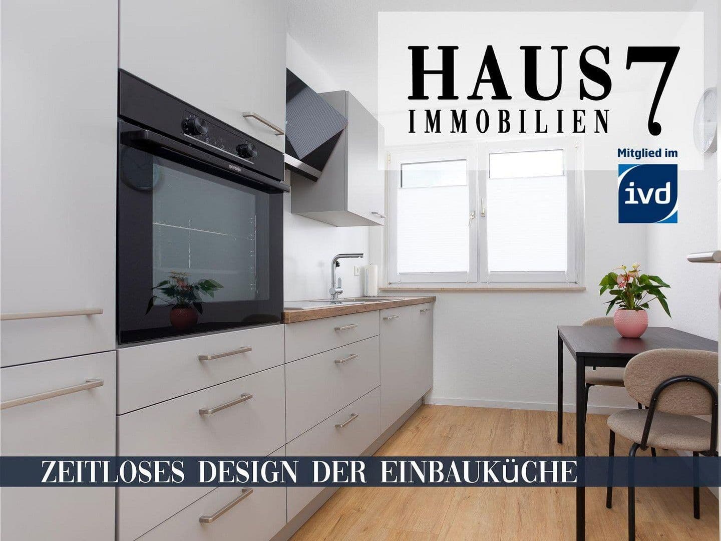 Prodej bytu 3+1 68 m², Brabanterstr. 14, Kerpen, Severní Porýní-Vestfálsko Prodej bytu 3+1 68 m², Brabanterstr. 14, Kerpen, Severní Porýní-Vestfálsko