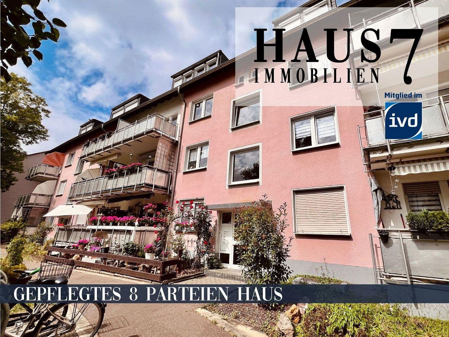 Prodej bytu 3+1 68 m², Brabanterstr. 14, Kerpen, Severní Porýní-Vestfálsko Prodej bytu 3+1 68 m², Brabanterstr. 14, Kerpen, Severní Porýní-Vestfálsko