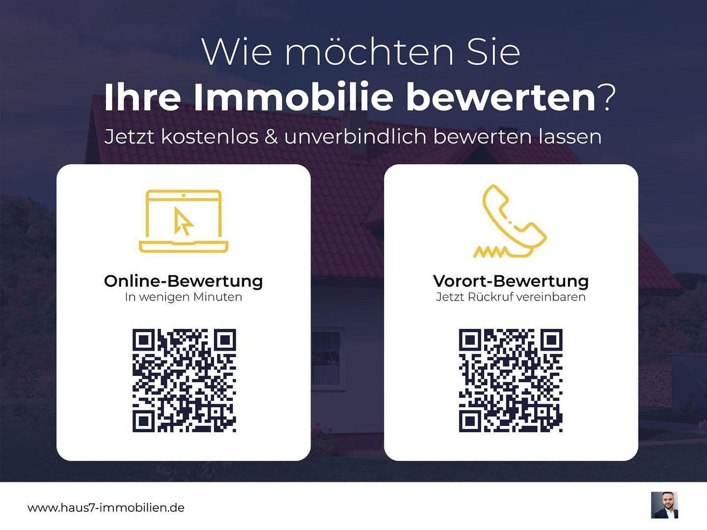 Prodej bytu 3+1 68 m², Brabanterstr. 14, Kerpen, Severní Porýní-Vestfálsko Prodej bytu 3+1 68 m², Brabanterstr. 14, Kerpen, Severní Porýní-Vestfálsko
