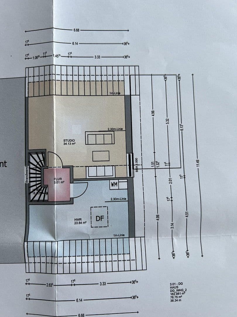 Prodej domu 178 m², pozemek 265 m², Vettelhovener Strasse 124 A, Grafschaft, Porýní-Falc Prodej domu 178 m², pozemek 265 m², Vettelhovener Strasse 124 A, Grafschaft, Porýní-Falc