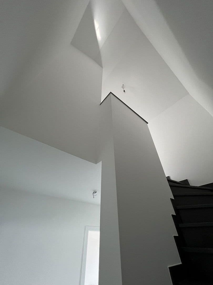 Prodej domu 178 m², pozemek 265 m², Vettelhovener Strasse 124 A, Grafschaft, Porýní-Falc Prodej domu 178 m², pozemek 265 m², Vettelhovener Strasse 124 A, Grafschaft, Porýní-Falc