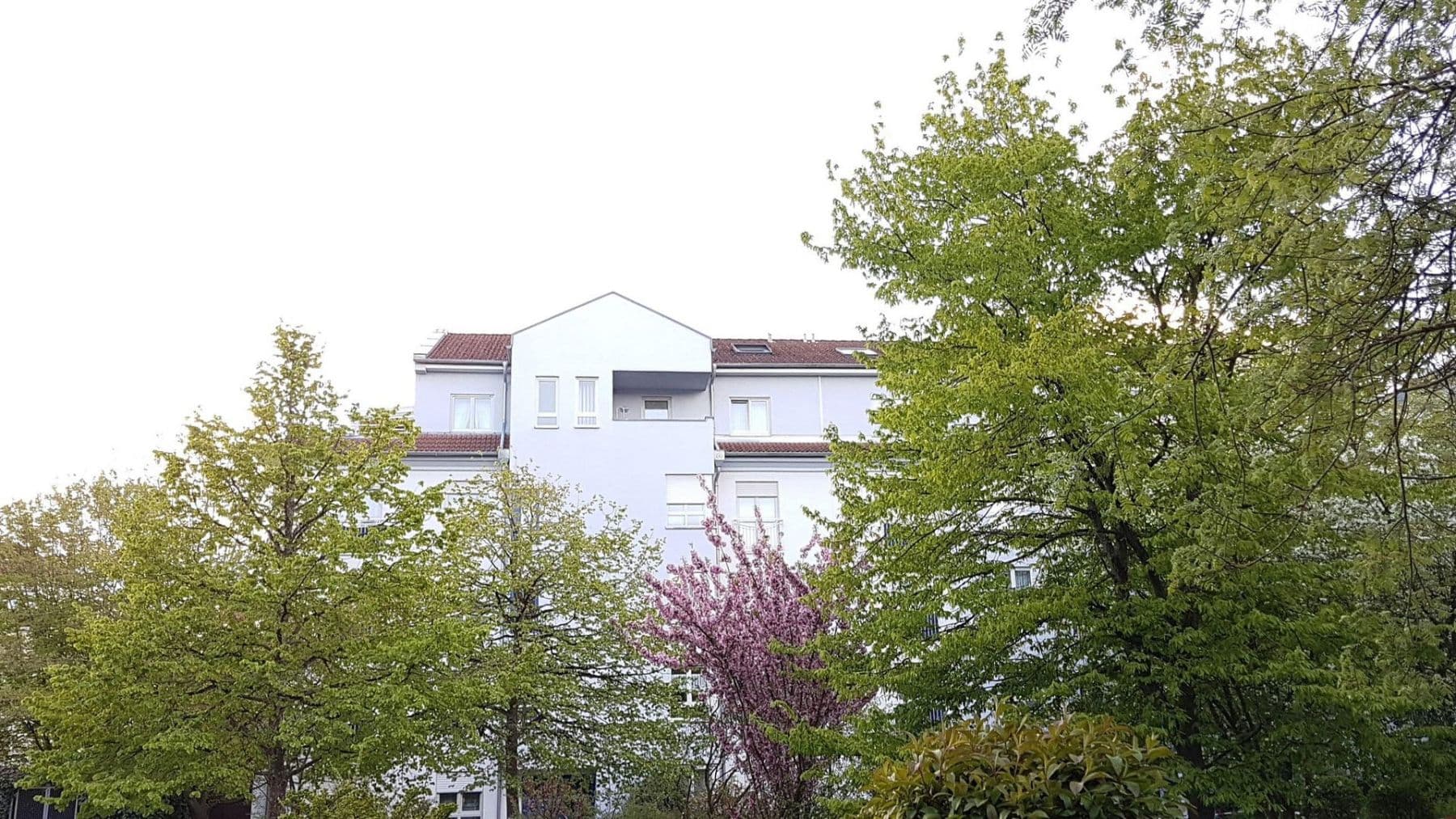 Prodej bytu 5+1 195 m², Dr.-Otto-Meyer-Strasse, 15 F, Augsburg, Bavorsko Prodej bytu 5+1 195 m², Dr.-Otto-Meyer-Strasse, 15 F, Augsburg, Bavorsko