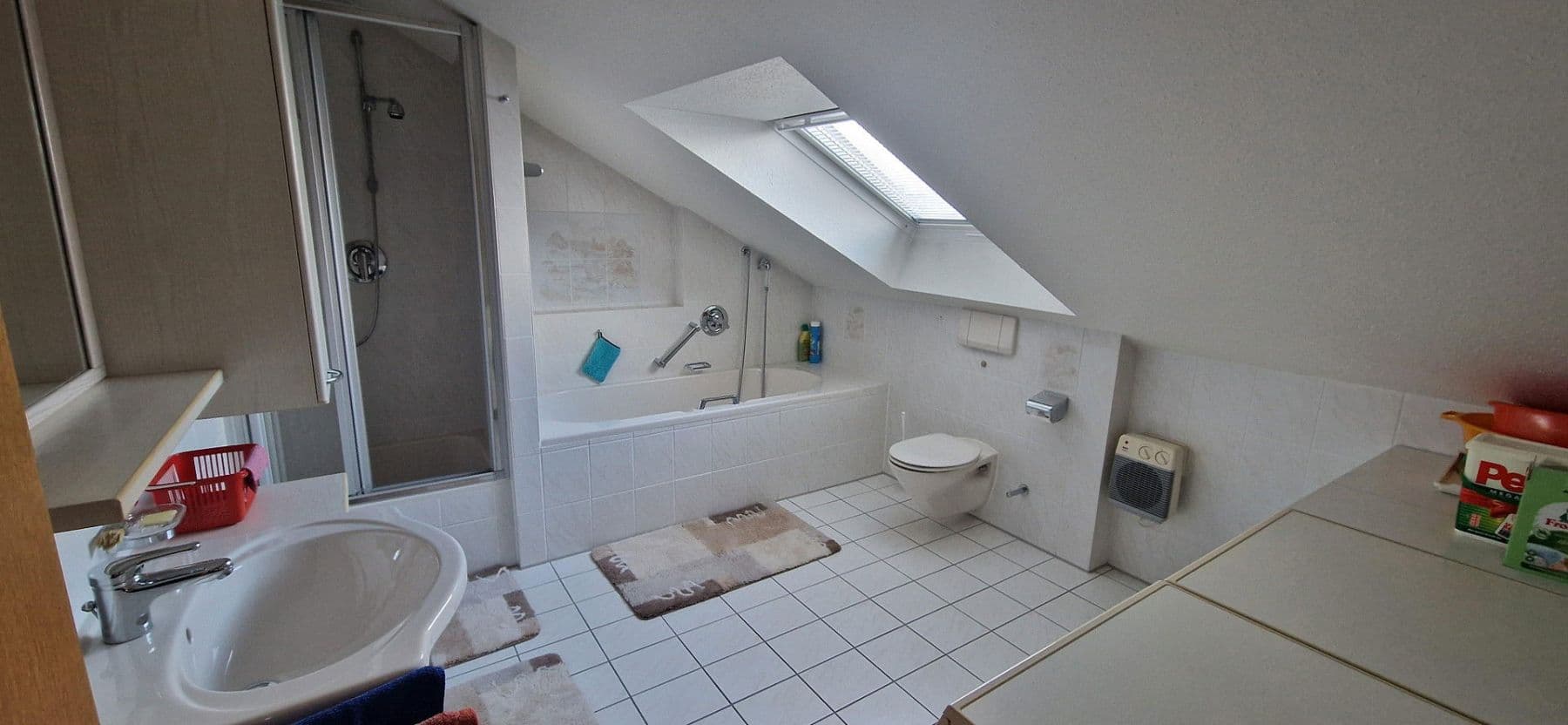 Prodej bytu 5+1 195 m², Dr.-Otto-Meyer-Strasse, 15 F, Augsburg, Bavorsko Prodej bytu 5+1 195 m², Dr.-Otto-Meyer-Strasse, 15 F, Augsburg, Bavorsko
