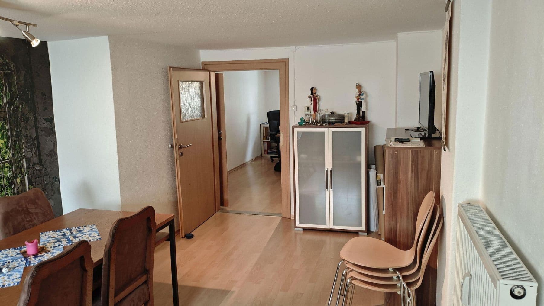 Pronájem kanceláře 50 m², Hauptstraße 1, Fürstenfeldbruck, Bavorsko Pronájem kanceláře 50 m², Hauptstraße 1, Fürstenfeldbruck, Bavorsko