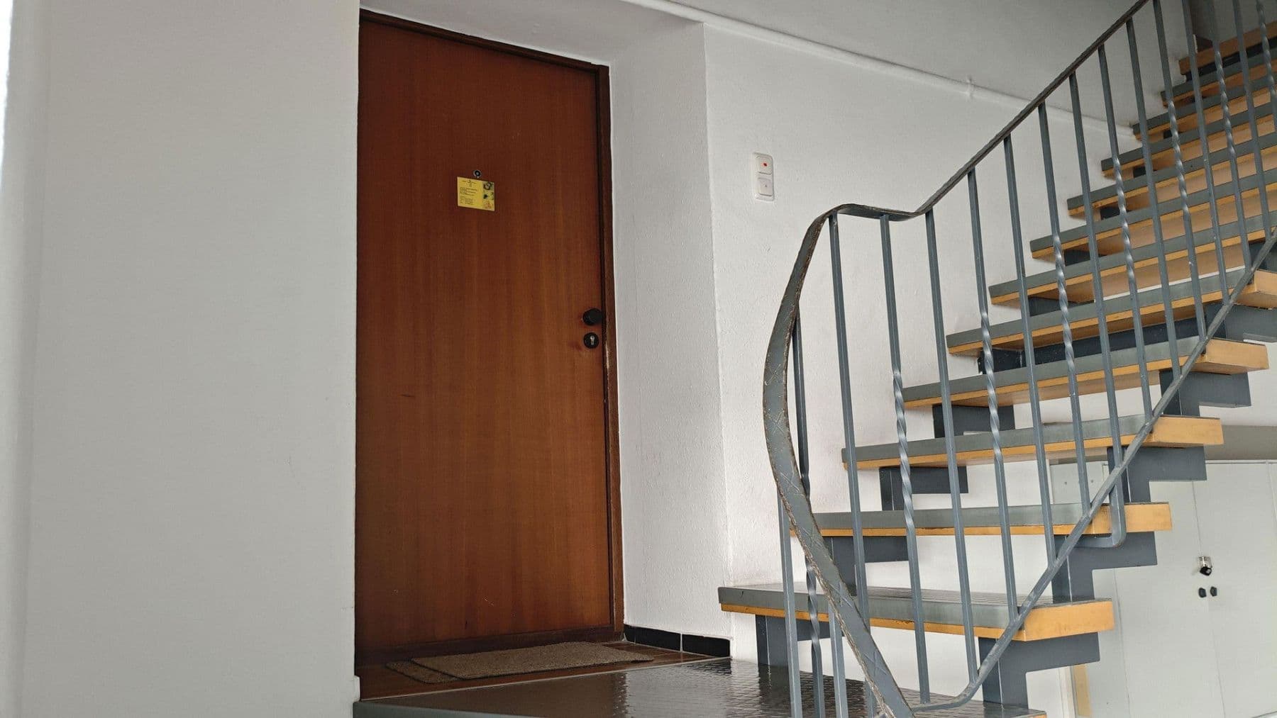 Pronájem kanceláře 50 m², Hauptstraße 1, Fürstenfeldbruck, Bavorsko Pronájem kanceláře 50 m², Hauptstraße 1, Fürstenfeldbruck, Bavorsko