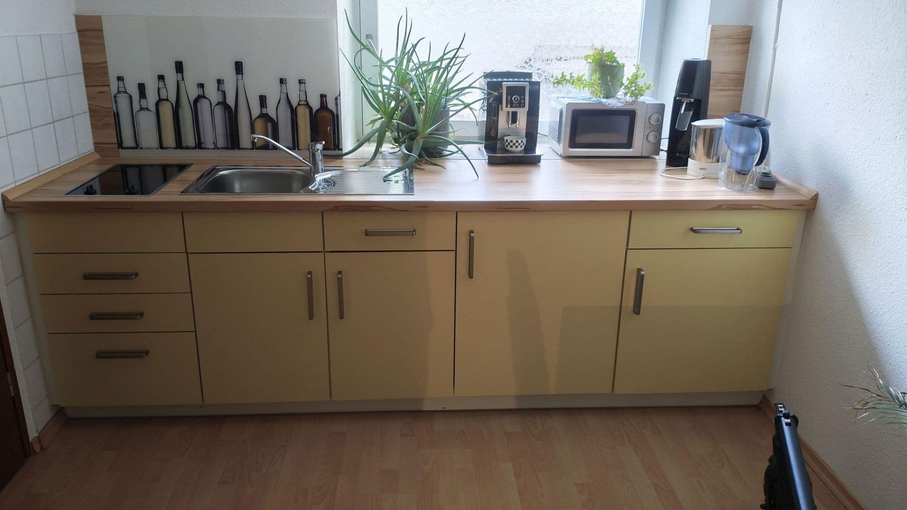 Pronájem kanceláře 50 m², Hauptstraße 1, Fürstenfeldbruck, Bavorsko Pronájem kanceláře 50 m², Hauptstraße 1, Fürstenfeldbruck, Bavorsko